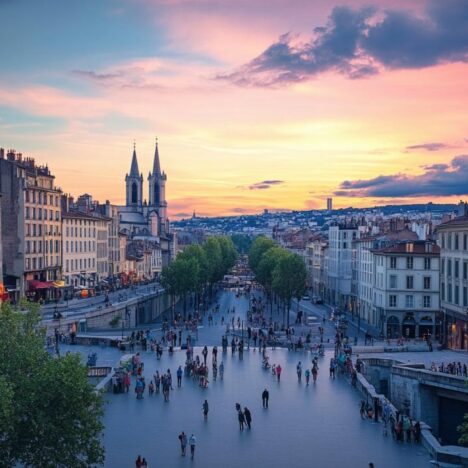 Les meilleurs plugs anaux pour femmes : confort et sensations garanties